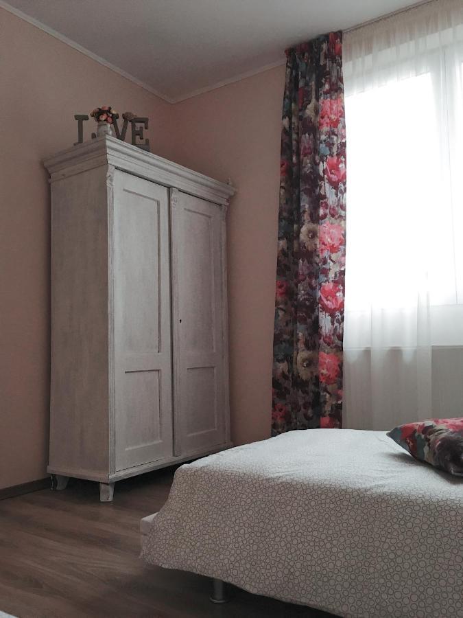 Kara Apartman Odorheiu Secuiesc Extérieur photo