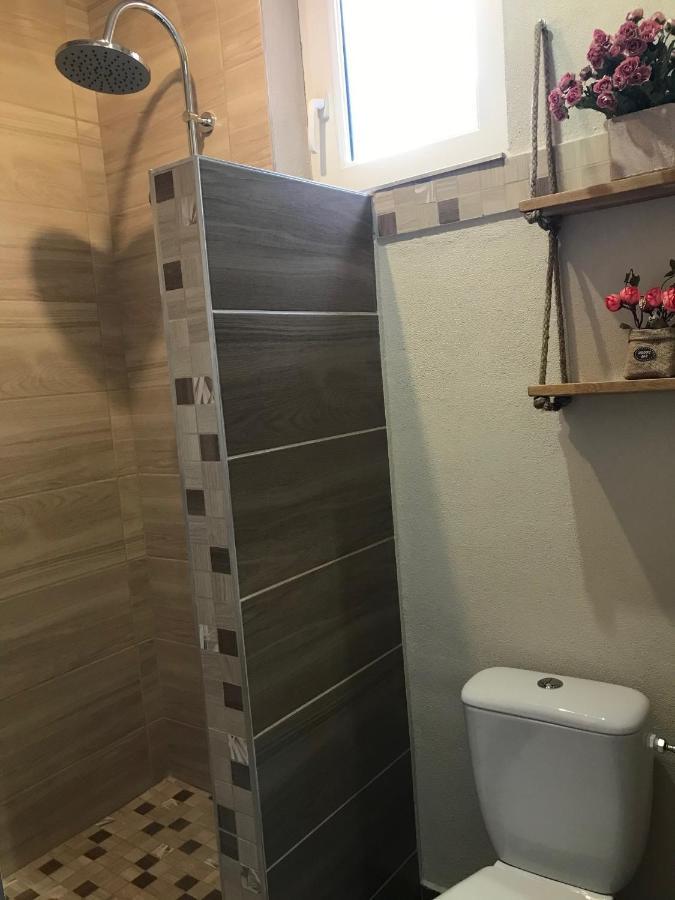 Kara Apartman Odorheiu Secuiesc Extérieur photo