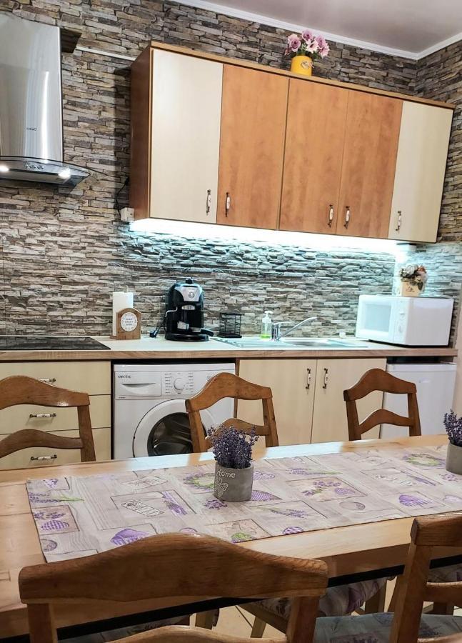 Kara Apartman Odorheiu Secuiesc Extérieur photo