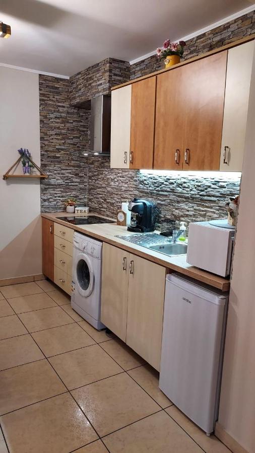 Kara Apartman Odorheiu Secuiesc Extérieur photo