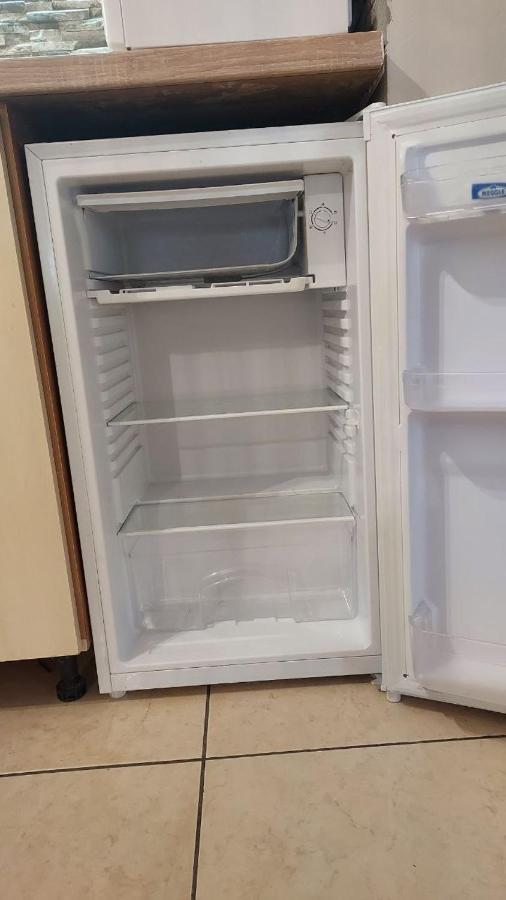Kara Apartman Odorheiu Secuiesc Extérieur photo